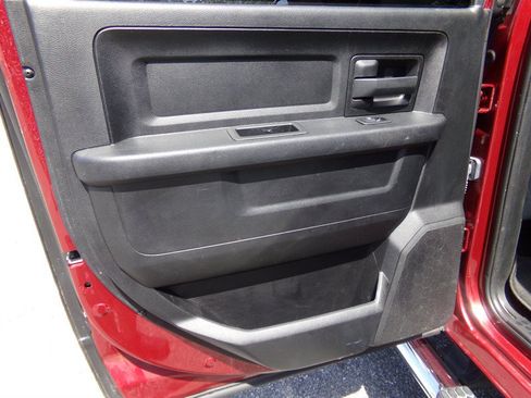Used 2015 RAM 2500 Tradesman w/ Chrome Appearance Group AWD/4WD image 50