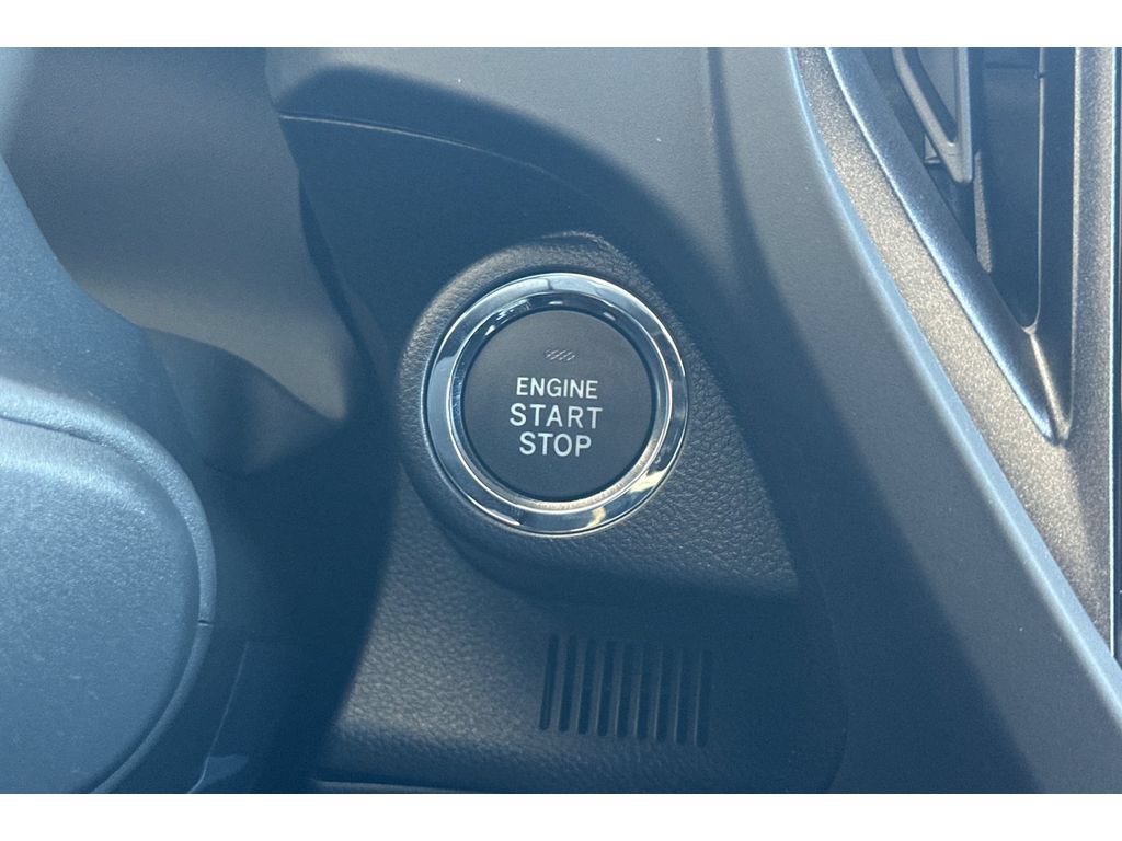 New 2026 Subaru Forester Premium AWD/4WD image 22