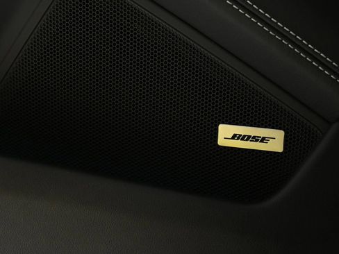 Used 2024 Porsche 911 GT3 image 22