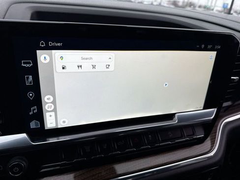 Used 2024 Chevrolet Silverado 2500 LT image 18