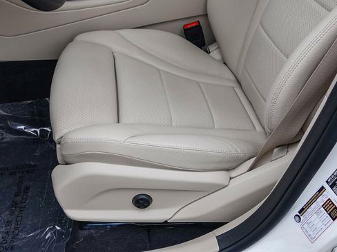 Certified 2022 Mercedes-Benz GLC 300 4MATIC image 22