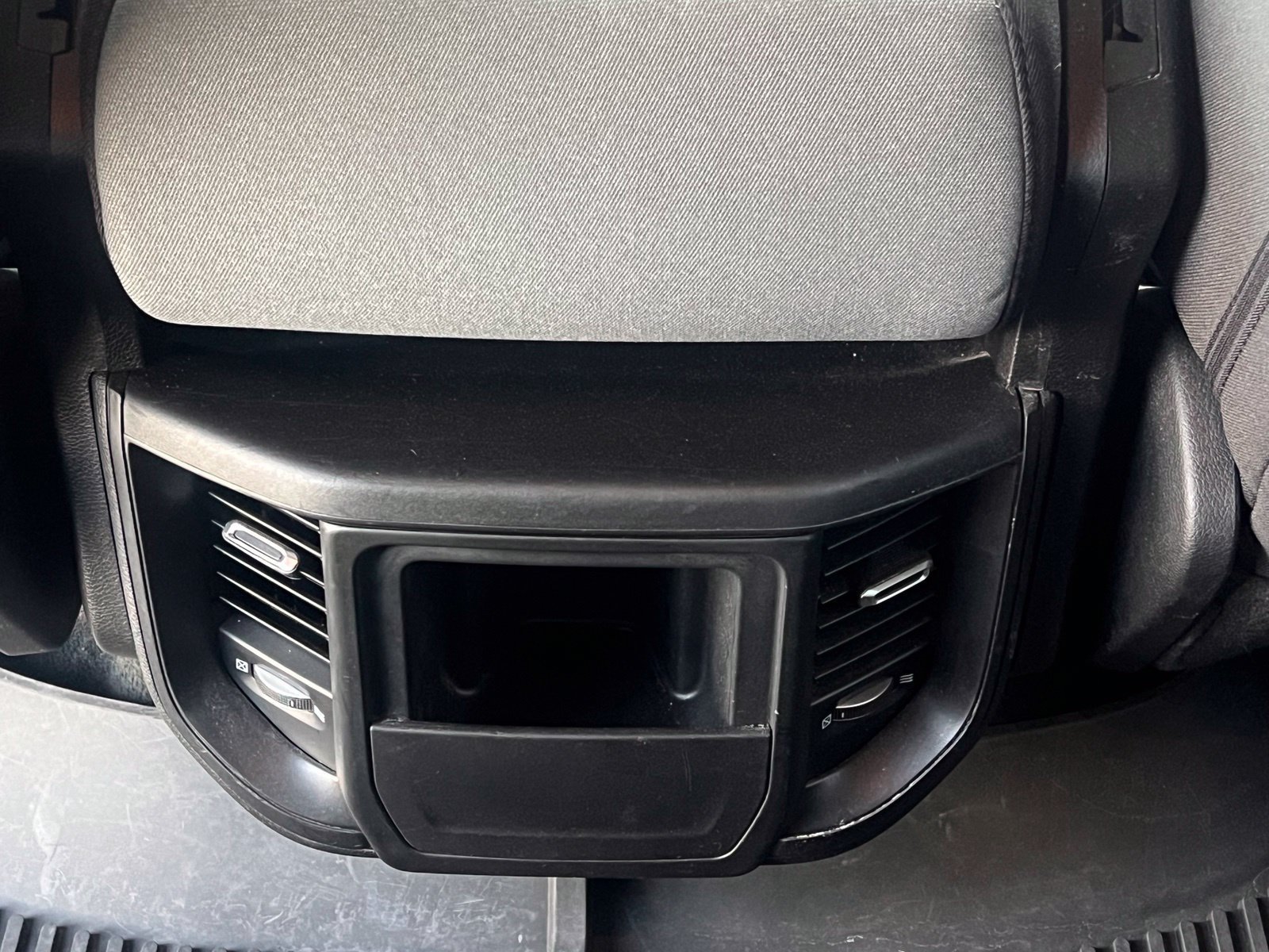 Used 2022 RAM 1500 Big Horn AWD/4WD image 18