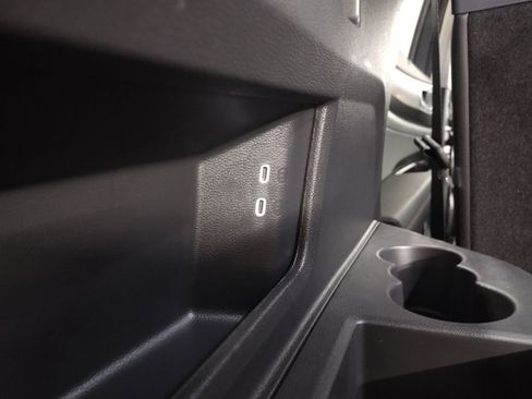 New 2025 Volkswagen Atlas Peak Edition SE image 20