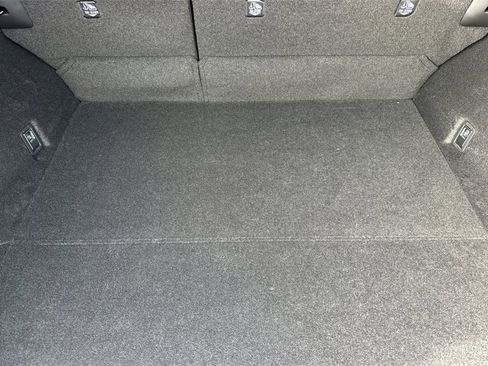 New 2026 Lexus RZ 450e 2WD image 15