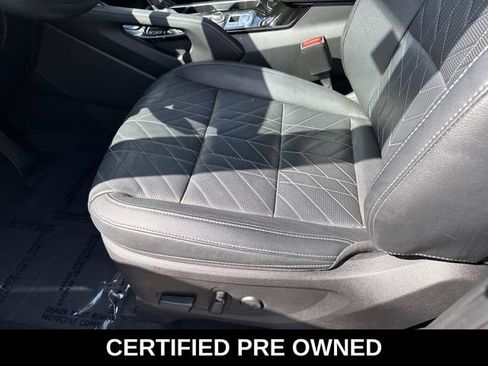 Used 2024 Kia Telluride EX X-Line AWD/4WD image 15
