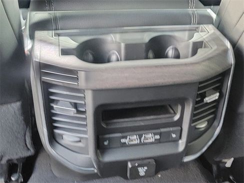 New 2026 RAM 2500 Laramie image 24