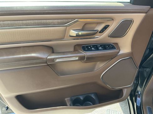 Used 2019 RAM 1500 Limited image 14