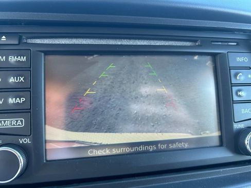 Used 2015 Chevrolet City Express LT w/ Technology Package image 22