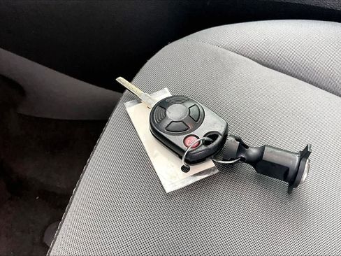 Used 2019 Ford Escape S FWD image 14