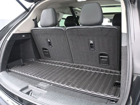 Certified 2023 Acura MDX SH-AWD image 13
