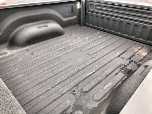 Used 2024 RAM 2500 Big Horn w/ Level 2 Equipment Group image 23