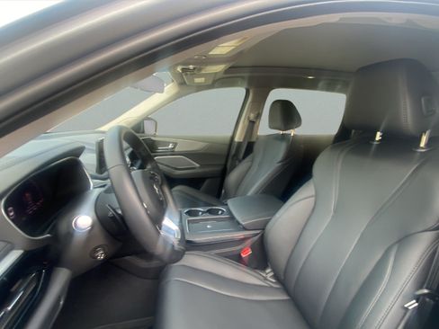 Used 2026 Acura MDX FWD image 14