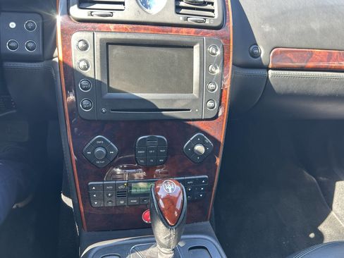 Used 2007 Maserati Quattroporte image 33