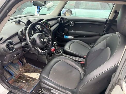 Used 2014 MINI Cooper 2-Door Hardtop FWD image 11