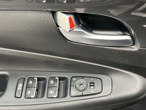 Used 2022 Hyundai Santa Fe XRT image 13