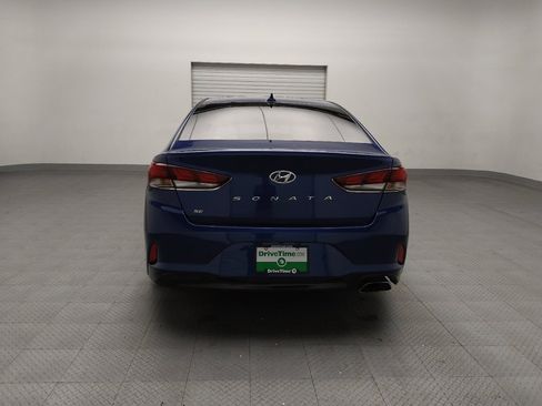Used 2019 Hyundai Sonata SE image 6