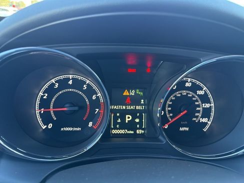 New 2026 Mitsubishi Outlander Sport SE image 14