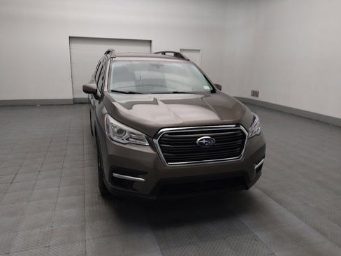Used 2021 Subaru Ascent Premium w/ Convenience Package image 14