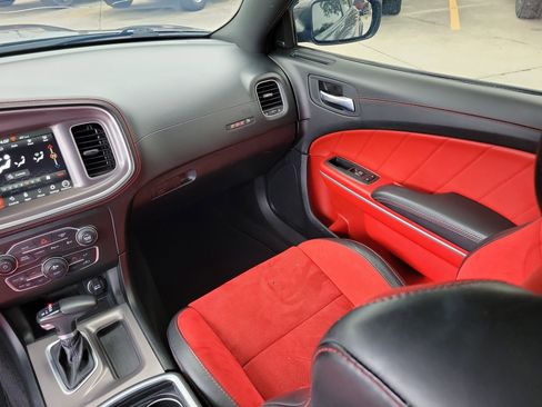 Used 2022 Dodge Charger Scat Pack image 18