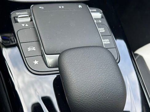 Used 2022 Mercedes-Benz A 220 4MATIC image 20