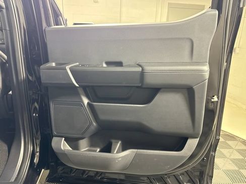 Used 2024 Ford F150 STX AWD/4WD image 19