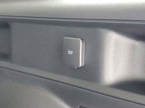 New 2025 Ford Bronco Sport Big Bend w/ Convenience Package image 8