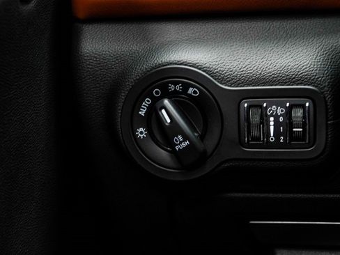 Used 2022 Maserati Ghibli Modena image 31