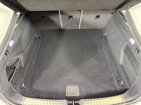 Certified 2025 Audi A5 2.0T Premium Plus w/ Premium Plus image 21