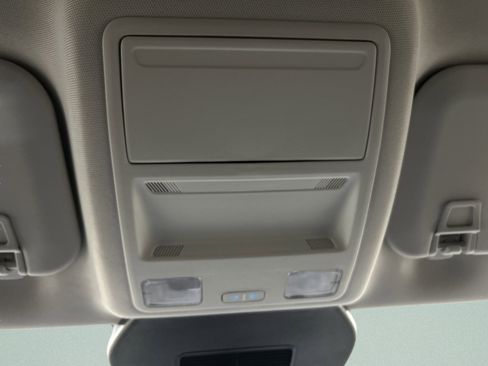 Used 2023 Ford Escape Active image 26