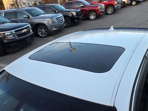 Used 2013 Lexus GS 350 AWD image 21