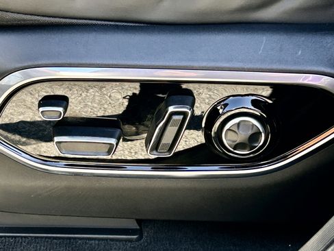 Certified 2021 Jeep Grand Cherokee L Summit image 24