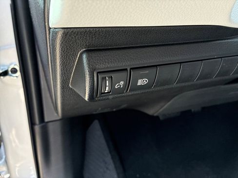 New 2026 Toyota Corolla SE image 29