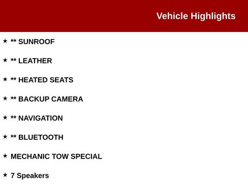 Used 2014 Buick Regal Turbo image 5