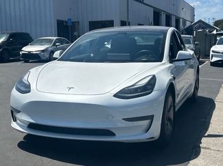 Used 2022 Tesla Model 3 Long Range AWD/4WD video 1
