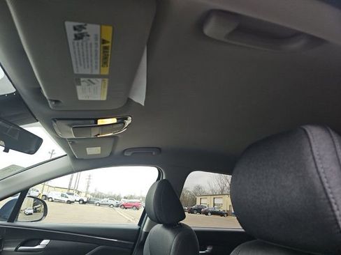 Used 2023 Hyundai Santa Fe SE image 12