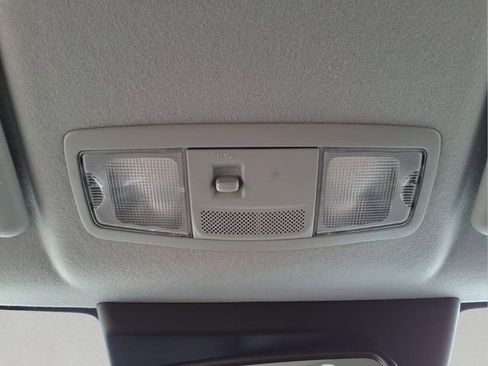 Used 2024 Mitsubishi Outlander Sport ES image 20