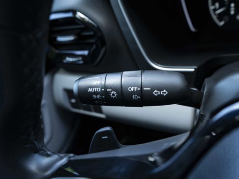 Used 2024 Honda Pilot EX-L image 24