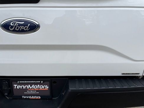 Used 2016 Ford F150 XL image 45