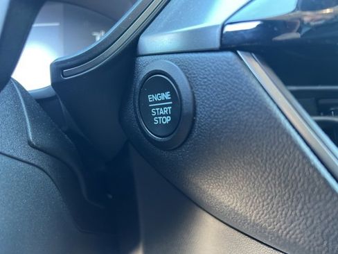 Certified 2024 Ford Escape Active w/ Cold Weather Package image 29