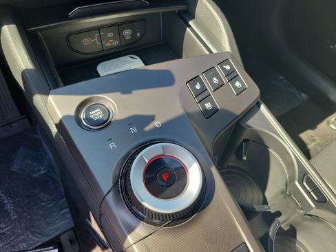 New 2026 Kia Sportage SX Prestige AWD/4WD image 29