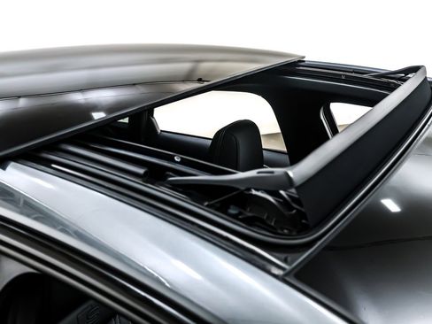 Used 2024 Audi S3 Premium Plus w/ Premium Plus Package image 23