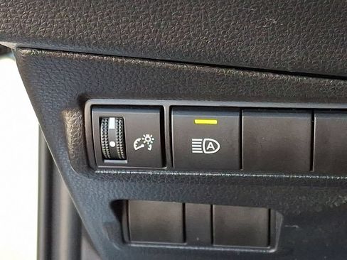 Certified 2025 Toyota Corolla Cross XLE AWD/4WD image 28