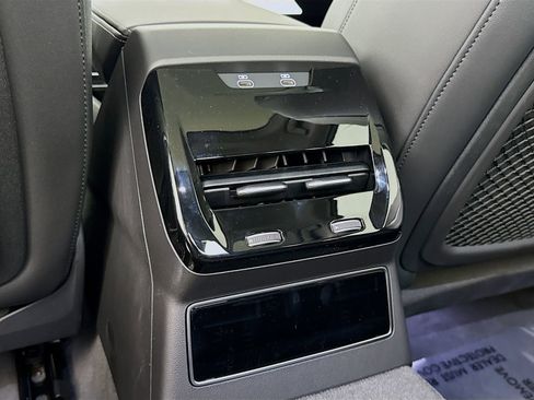 New 2026 Audi A6 Premium Plus image 26