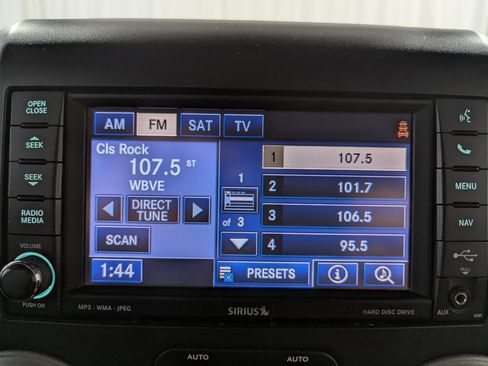 Used 2013 Jeep Wrangler Unlimited Sport image 17