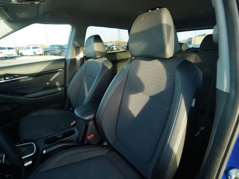 Used 2023 Kia Seltos S image 33