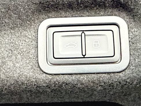 New 2026 Audi A6 Premium Plus AWD/4WD image 11