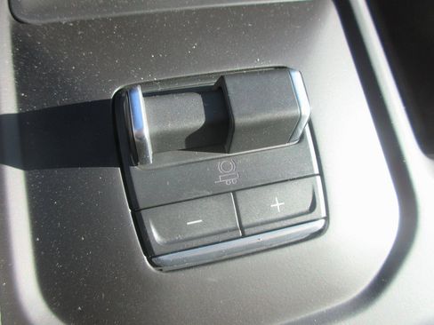 New 2026 GMC Sierra 1500 AT4 w/ AT4 Premium Package image 21