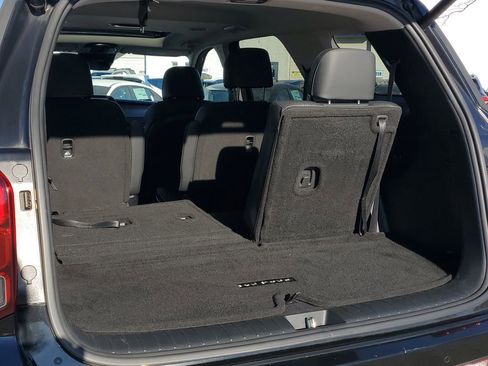 Used 2023 Hyundai Palisade XRT w/ Cargo Package image 27