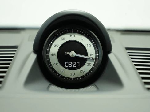 Used 2023 Porsche 911 Carrera GTS image 39