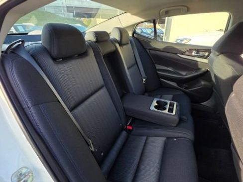 Used 2017 Nissan Maxima 3.5 S FWD image 45